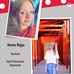 Deborah Wellman - Facebook