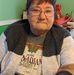 Deborah Wellman - Facebook