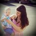 Debra Rose - Facebook
