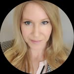 Debra Wellman - @dsdwellman - Instagram