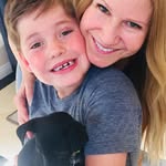 Debra Wellman - @debra.doucette.90 - Instagram