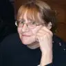 Debra Wellman - @coffeemaiden65 - TikTok