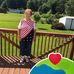 Debra Wellman - Facebook
