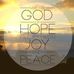 Debra Wellman - Facebook