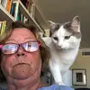 Debra Wellman - @drdeb07 - TikTok