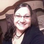 Debra Wellman Pharris - @debra_pharris - Instagram
