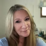 Debra Wellman Swain - @debra___swain - Instagram