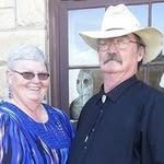 Debra Wellman Todd - @toddnitetrain - Instagram