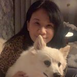 Debra Weng - @wengdebra - Instagram