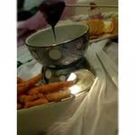 Debra Weng - @debraweng - Instagram