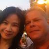 Debra Weng - @debraweng - TikTok