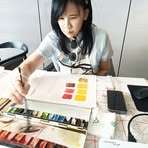 Debra Weng - Facebook