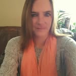 Debra Wenger - @wengerdebra - Instagram
