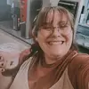 Debra Wengerd - @debra.wengerd - TikTok