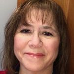 Debra Wengert - @debrawengert - Instagram