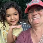 Debra Wengert - Facebook