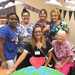 Debra Wengert - @wengertdebra - Instagram