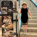 Debra Wenig Kendrick - Facebook