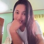 Jhe Wheng Dupra - Facebook
