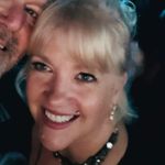 Debbie Herdman Wertz - @debralynnwertz - Instagram