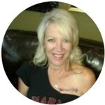 Debra Christopher Wertz - @debrachristopherwertz6 - Instagram