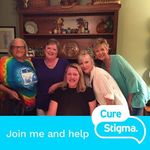 Debra Henry Wertz - @debra.wertz - Instagram