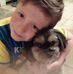 Debra Wertz - Facebook