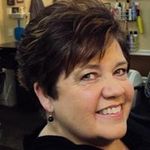 Debra Wertz - @debrawertz2479 - Instagram