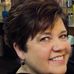 Debra Wertz - Facebook