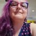 Debbie Wescott - Facebook