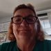 Debbie Wescott - Facebook