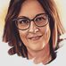 Debra Molyneaux - Facebook