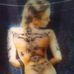 Debra Wescott - Facebook