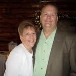 Debra Wescott - @debrawescott - Instagram