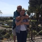 Debra Wescott - @debrawescott76 - Instagram