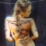 Debra Wescott - @debrawescott636 - Instagram