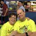 Debra Wescott - Facebook