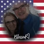 Debra wescott - @debra_wescott - Instagram
