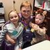 Debra Wescott - Facebook