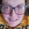 debrawestcott68 - @debrawestcott68 - TikTok