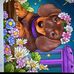 Deborah Wesson - Facebook