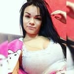 Debra Wesson - @teazzylamieleesa - Instagram