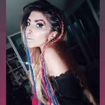 Debra Wesson - @wesson1848 - Instagram