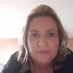 Debra Wesson - @debby2767 - Instagram