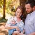 Debra Wesson - Facebook