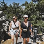 Debra Wesson - @syllaziherl - Instagram