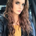 Debra Wesson - @wessondebra - Instagram