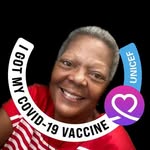 Debra Wesson Meekins - @debrawessonmeekins - Instagram