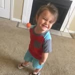 Debra Winfree Wesson - @winfreewesson - Instagram