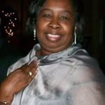 Debra Wright Wesson - @debrawrightwesson - Instagram
